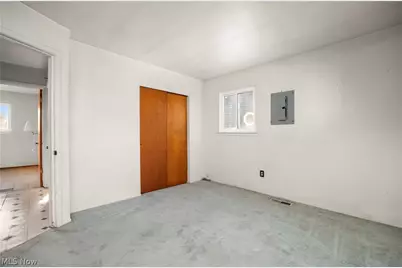 4608 Gary Avenue, Lorain, OH 44055 - Photo 27