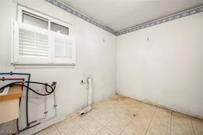 4608 Gary Avenue, Lorain, OH 44055 - Photo 13