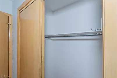 30104 Warren Road, Wickliffe, OH 44092 - Photo 19