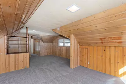 30104 Warren Road, Wickliffe, OH 44092 - Photo 29