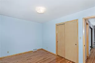 30104 Warren Rd, Wickliffe, OH 44092 - Photo 21