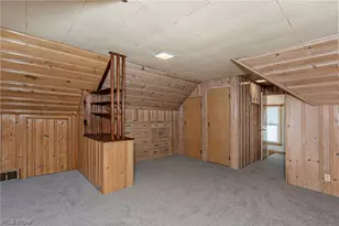 30104 Warren Rd, Wickliffe, OH 44092 - Photo 27