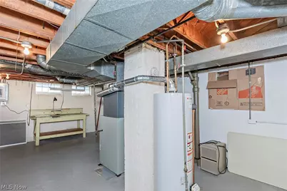 30104 Warren Road, Wickliffe, OH 44092 - Photo 37