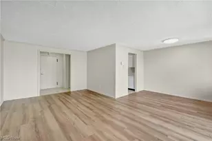 12900 Lake Ave, Oakwood, OH 44107 - Photo 9