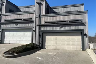 121 N Howard St, Akron, OH 44308 - Photo 29