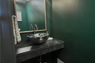 121 N Howard St, Akron, OH 44308 - Photo 27