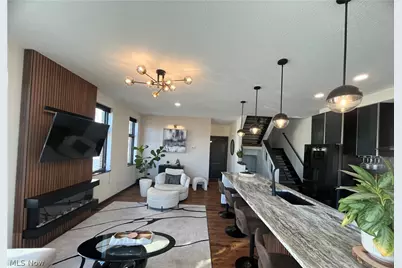 121 N Howard Street, Akron, OH 44308 - Photo 9