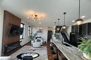 121 N Howard St, Akron, OH 44308 - Photo 9