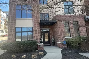 121 N Howard St, Akron, OH 44308 - Photo 3