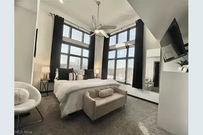 121 N Howard Street, Akron, OH 44308 - Photo 11