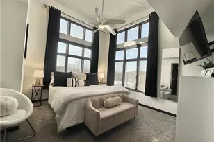 121 N Howard St, Akron, OH 44308 - Photo 11