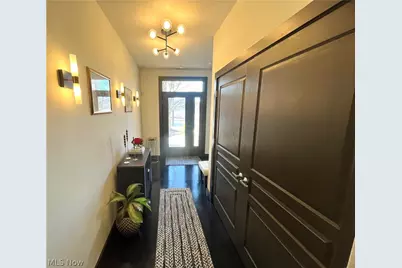 121 N Howard Street, Akron, OH 44308 - Photo 21