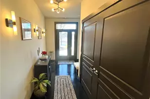 121 N Howard St, Akron, OH 44308 - Photo 21