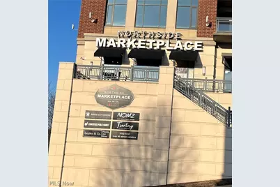 121 N Howard Street, Akron, OH 44308 - Photo 31