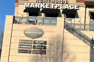 121 N Howard St, Akron, OH 44308 - Photo 31