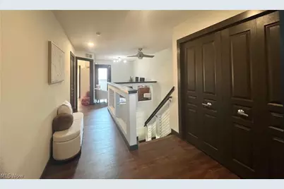 121 N Howard Street, Akron, OH 44308 - Photo 17