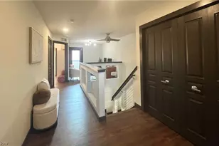 121 N Howard St, Akron, OH 44308 - Photo 17