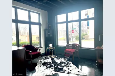 121 N Howard Street, Akron, OH 44308 - Photo 23