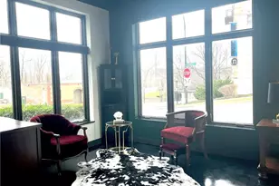 121 N Howard St, Akron, OH 44308 - Photo 23