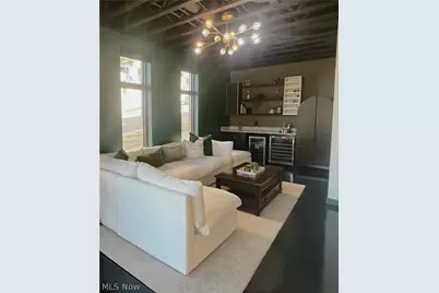 121 N Howard Street, Akron, OH 44308 - Photo 25