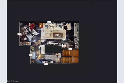 121 N Howard Street, Akron, OH 44308 - Photo 35