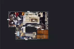 121 N Howard St, Akron, OH 44308 - Photo 35