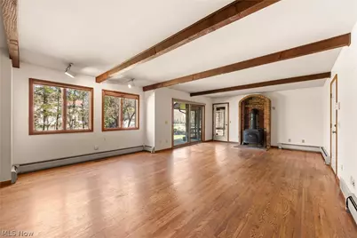 340 Edgemeer Place, Oberlin, OH 44074 - Photo 19