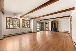 340 Edgemeer Pl, Oberlin, OH 44074 - Photo 19