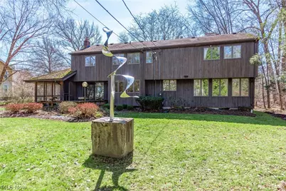 340 Edgemeer Place, Oberlin, OH 44074 - Photo 45