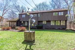 340 Edgemeer Pl, Oberlin, OH 44074 - Photo 45