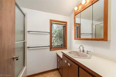 340 Edgemeer Place, Oberlin, OH 44074 - Photo 31