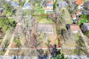 340 Edgemeer Pl, Oberlin, OH 44074 - Photo 3