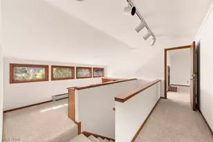 340 Edgemeer Pl, Oberlin, OH 44074 - Photo 23