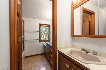 340 Edgemeer Place, Oberlin, OH 44074 - Photo 33