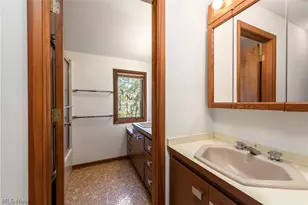 340 Edgemeer Pl, Oberlin, OH 44074 - Photo 33