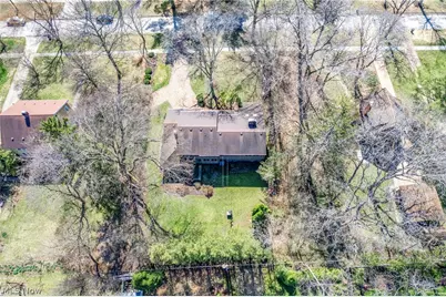 340 Edgemeer Place, Oberlin, OH 44074 - Photo 49