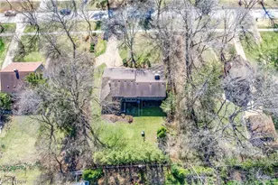 340 Edgemeer Pl, Oberlin, OH 44074 - Photo 49