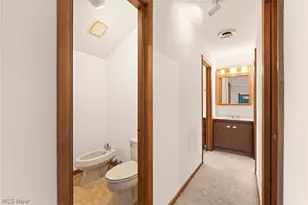 340 Edgemeer Pl, Oberlin, OH 44074 - Photo 29