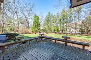 340 Edgemeer Pl, Oberlin, OH 44074 - Photo 47