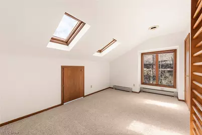 340 Edgemeer Place, Oberlin, OH 44074 - Photo 27