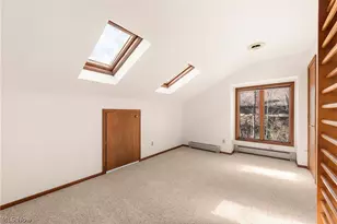 340 Edgemeer Pl, Oberlin, OH 44074 - Photo 27