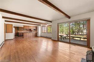 340 Edgemeer Pl, Oberlin, OH 44074 - Photo 21