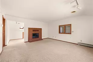 340 Edgemeer Pl, Oberlin, OH 44074 - Photo 25