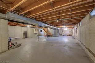 340 Edgemeer Pl, Oberlin, OH 44074 - Photo 41