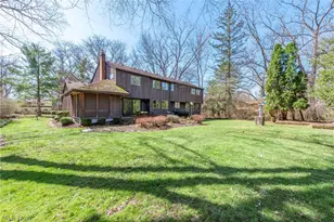 340 Edgemeer Pl, Oberlin, OH 44074 - Photo 43