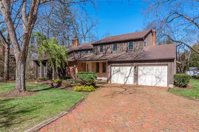 340 Edgemeer Place, Oberlin, OH 44074 - Photo 1