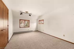 340 Edgemeer Pl, Oberlin, OH 44074 - Photo 35