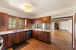 340 Edgemeer Pl, Oberlin, OH 44074 - Photo 15