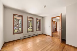 340 Edgemeer Pl, Oberlin, OH 44074 - Photo 5