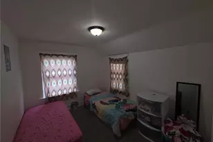 3395 W 91st St, Loveland, OH 44102 - Photo 19